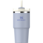 Farbmuster für Stanley 1913 Quencher® H2.O Flowstate™ Tumbler 0.59L in Dew Drop