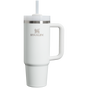 Próbka koloru dla Stanley 1913 Quencher® H2.0 FlowState™ Tumbler 0.89L w Frost | Widok Przód