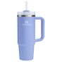 Próbka koloru dla Stanley 1913 Quencher® H2.0 FlowState™ Tumbler 0.89L w Hydrangea | Widok Przód