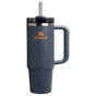 Próbka koloru dla Stanley 1913 Quencher® H2.0 FlowState™ Tumbler 0.89L w Twilight | Widok Przód