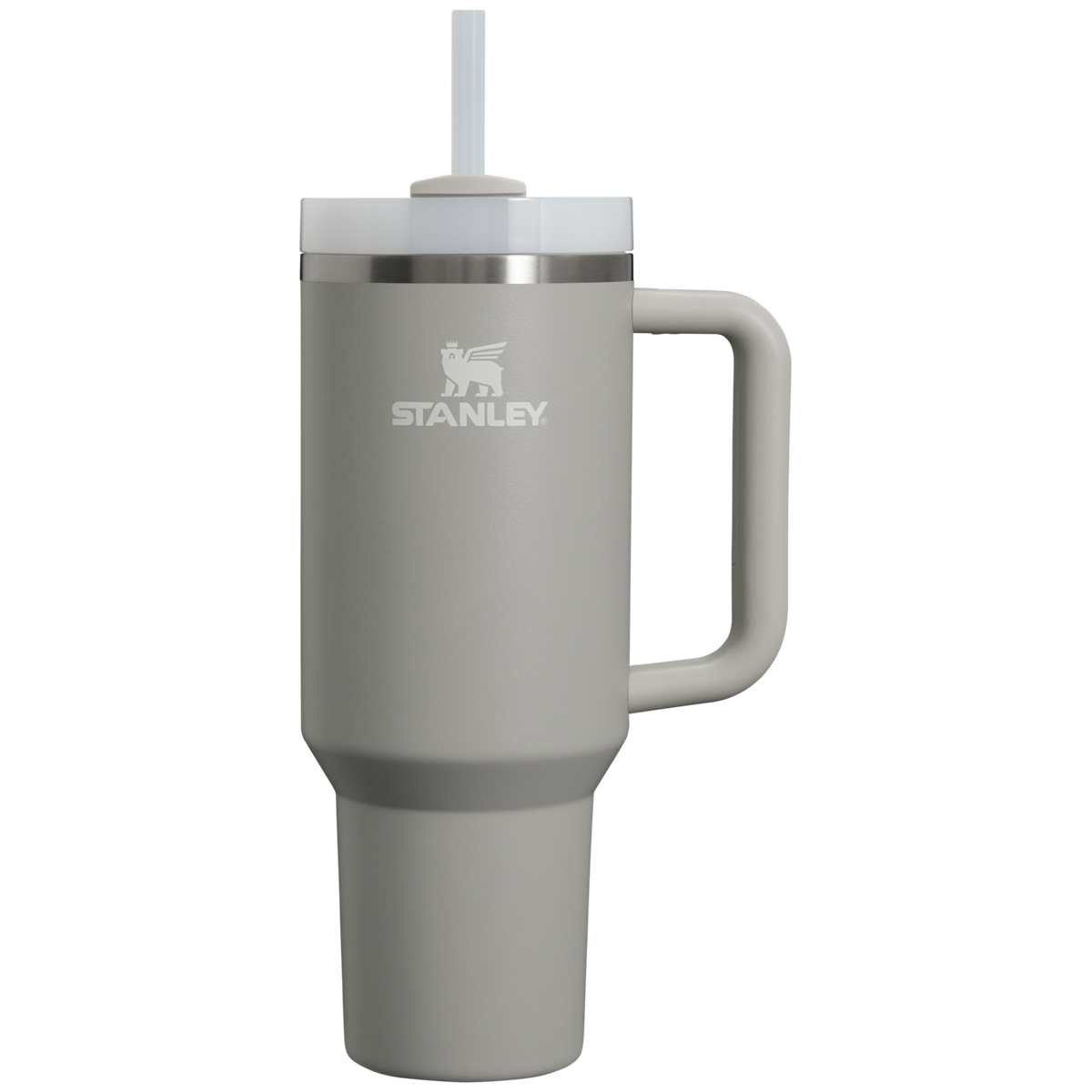 The Quencher H2.0 FlowState™ Tumbler  | 40 OZ | 1.18 L - Stanley Create