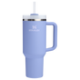 Próbka koloru dla Stanley 1913 Quencher® H2.0 FlowState™ Tumbler 1.18L w Hydrangea | Widok Przód