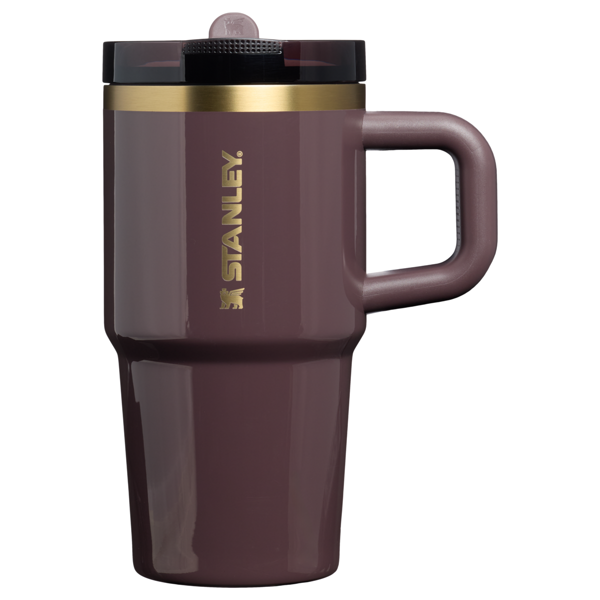 The Quencher® ProTour Flip Straw Tumbler | 20 OZ | 0.59 L