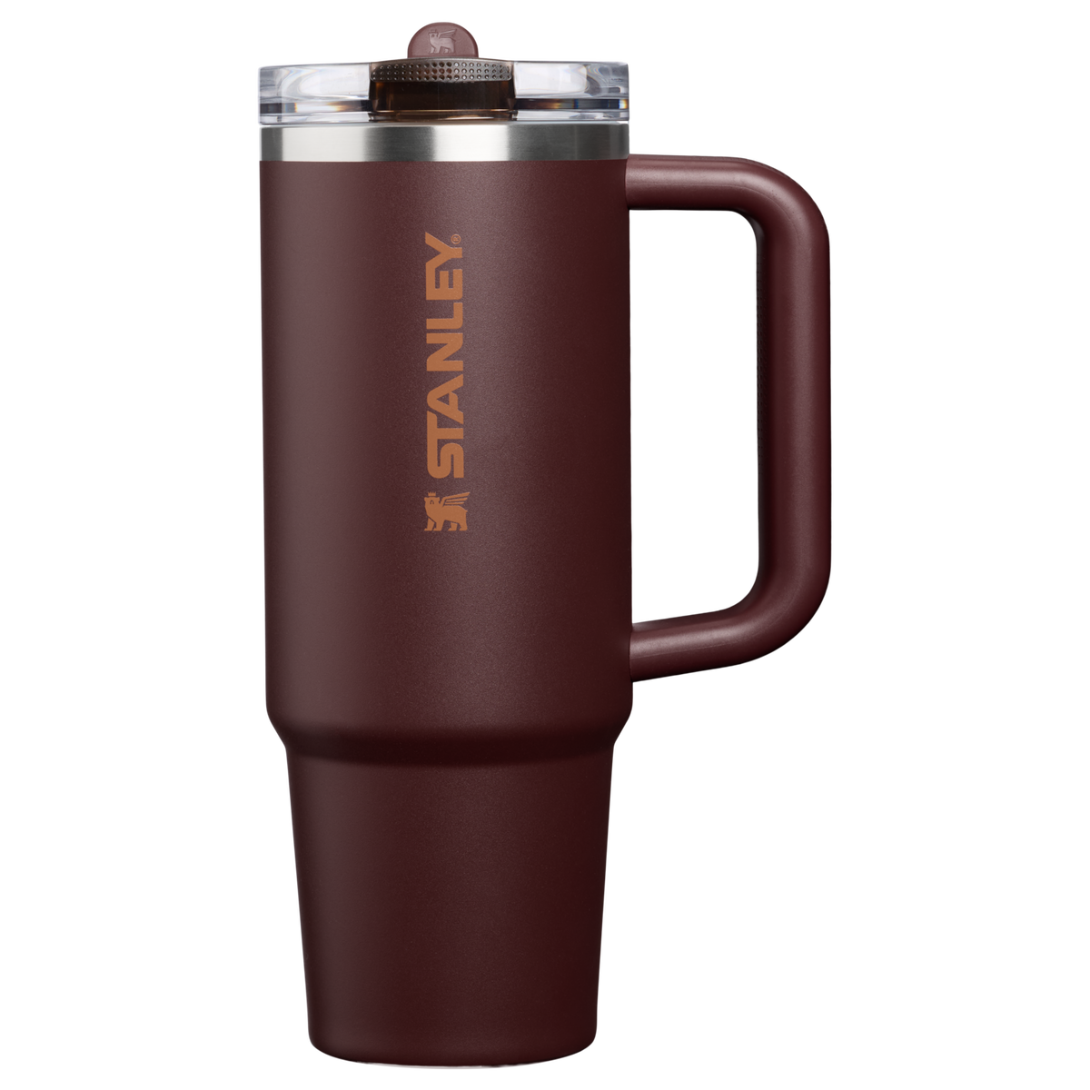 Quencher® ProTour Flip Straw Tumbler | 0.89L