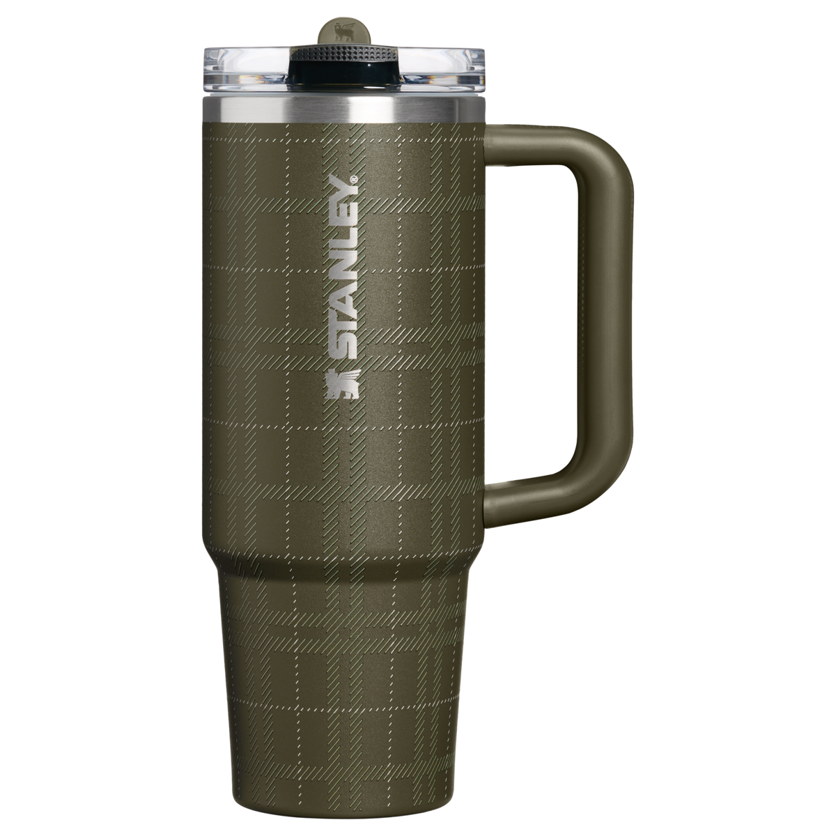 The Quencher® ProTour Flip Straw Tumbler | 30 OZ | 0.89 L