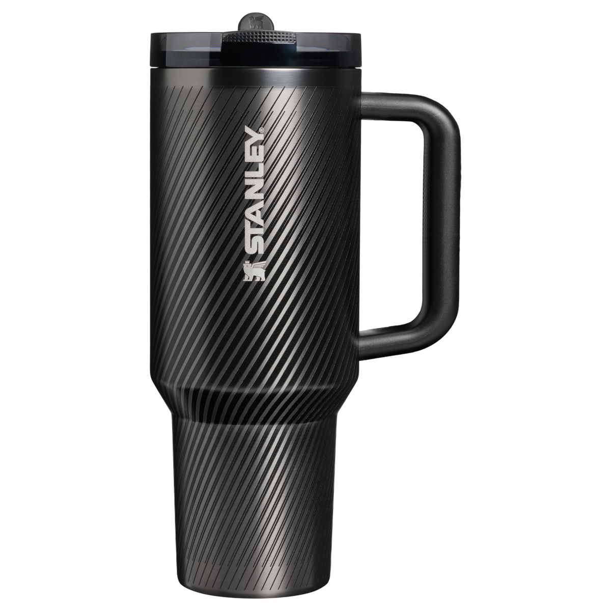 The Quencher ProTour Flip Straw Tumbler | 40 OZ |  1.18 L