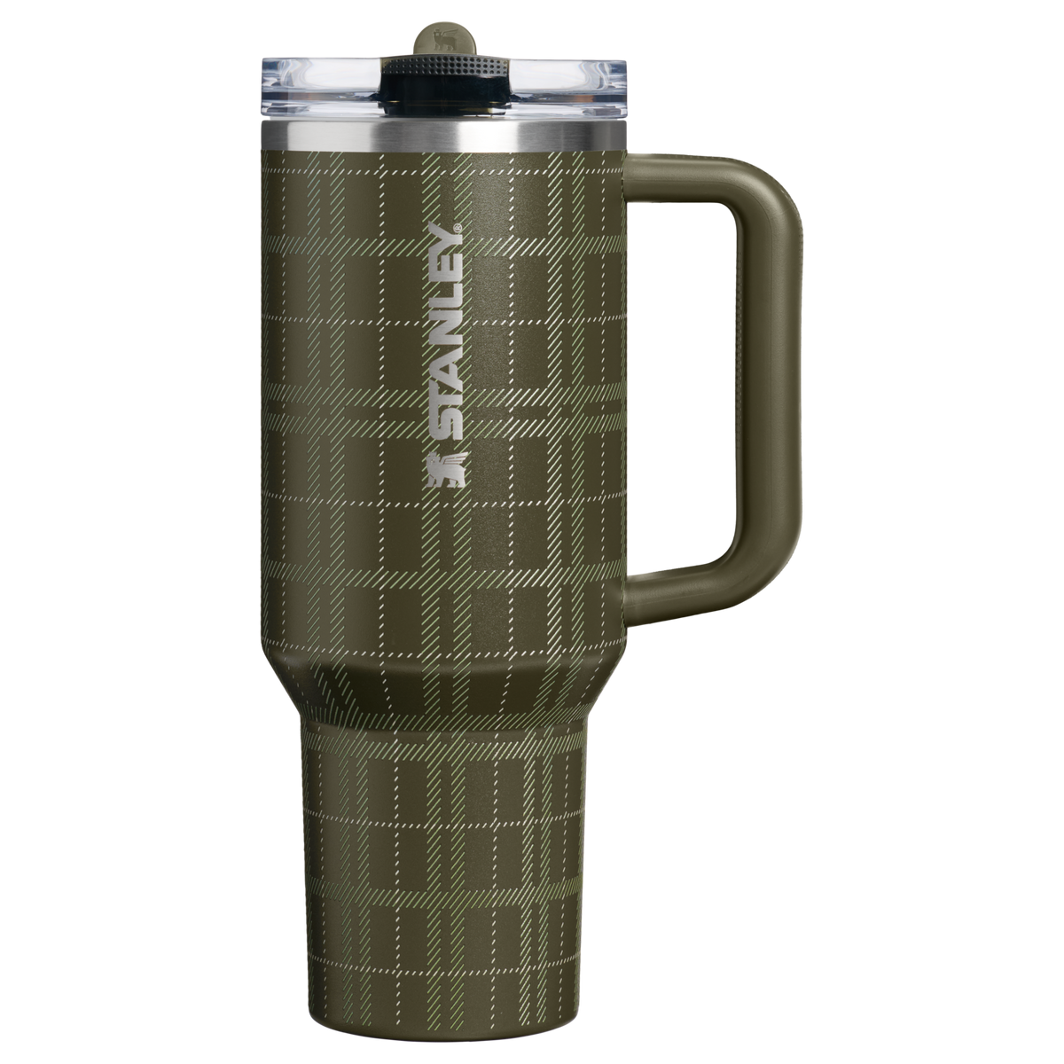 The Quencher® ProTour Flip Straw Tumbler | 40 OZ |  1.18 L