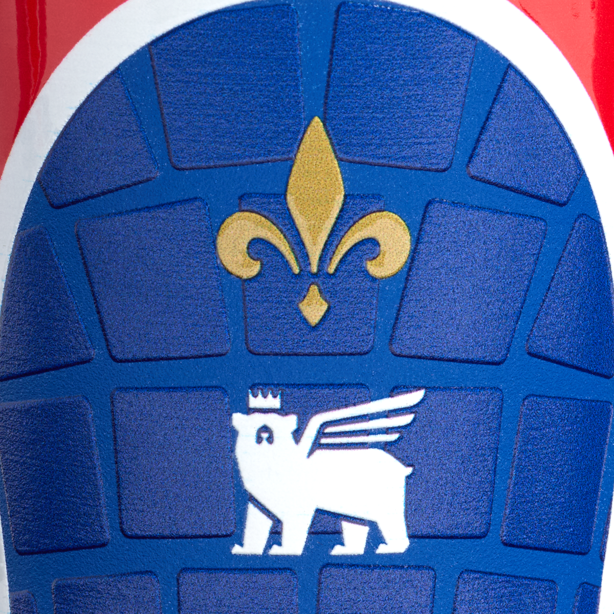 Stanley 1913 Stanley 1913 x Paris Saint-Germain Quencher® ProTour Flip Straw Tumbler 0.59L en PSG Nouveau | Ver 4