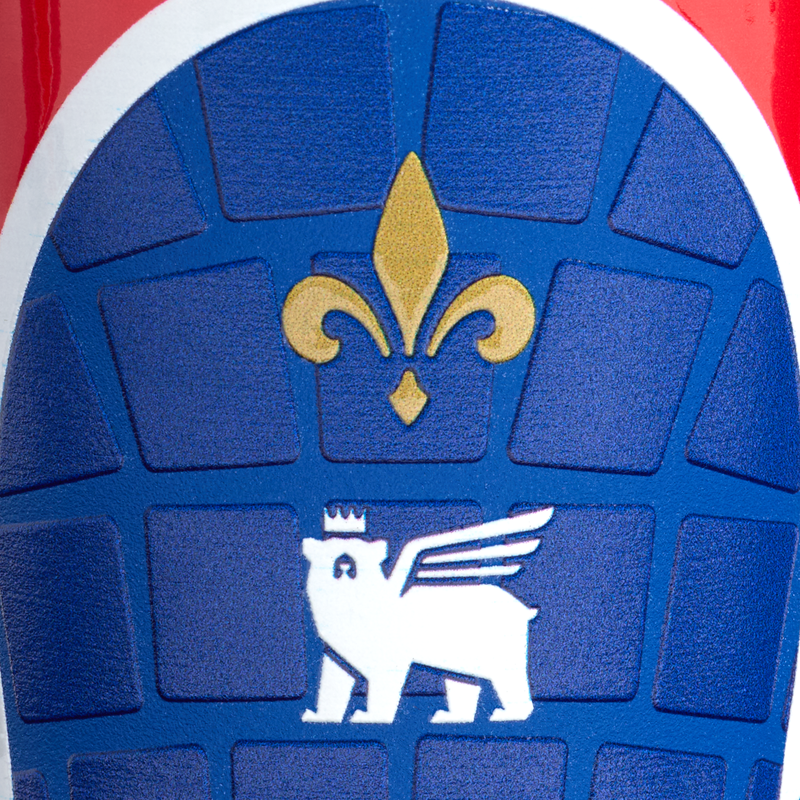Stanley 1913 Stanley 1913 x Paris Saint-Germain Quencher® ProTour Flip Straw Tumbler 0.59L en PSG Nouveau