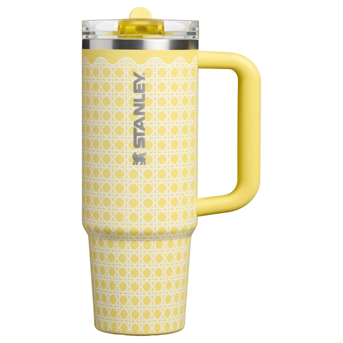 Quencher® ProTour Flip Straw Tumbler | 0.89L