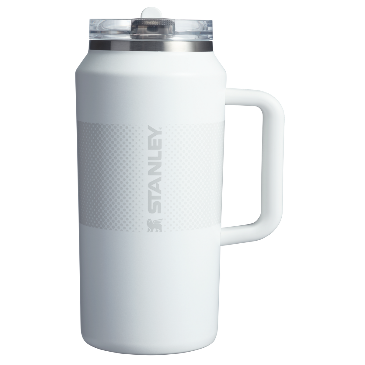 The Quencher ProTour Flip Straw Tumbler | 64 OZ | 1.90 L