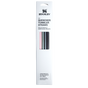 Swatch for Stanley 1913 Adventure Quencher Travel Tumbler Straws 40 OZ 4-Pack in Fall Multi Pack