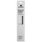Swatch for Stanley 1913 Adventure Quencher Travel Tumbler Straws 30 OZ 4-Pack in Core | Front View