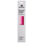 Swatch for Stanley 1913 Quencher® H2.0 FlowState™ Tumbler Straws 0.89L in Pink | Front View
