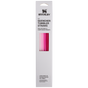Swatch for Stanley 1913 Adventure Quencher Travel Tumbler Straws 40 OZ 4-Pack in Pink | Front View