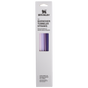 Swatch for Stanley 1913 Adventure Quencher Travel Tumbler Straws 40 OZ 4-Pack in Purple | Front View