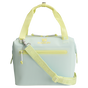 Swatch for Stanley 1913 The All Day Julienne Mini Cooler 10 Can 7.4 QT 7.0 L in Mist | Front View