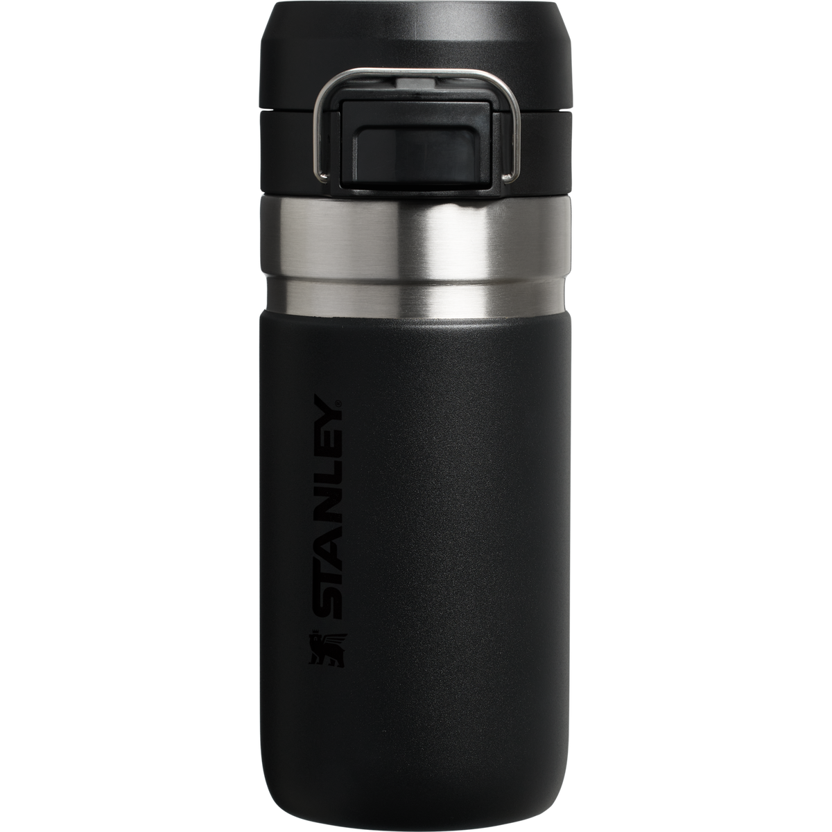 The Quick Flip Go Bottle | 16 OZ | 0.47 L