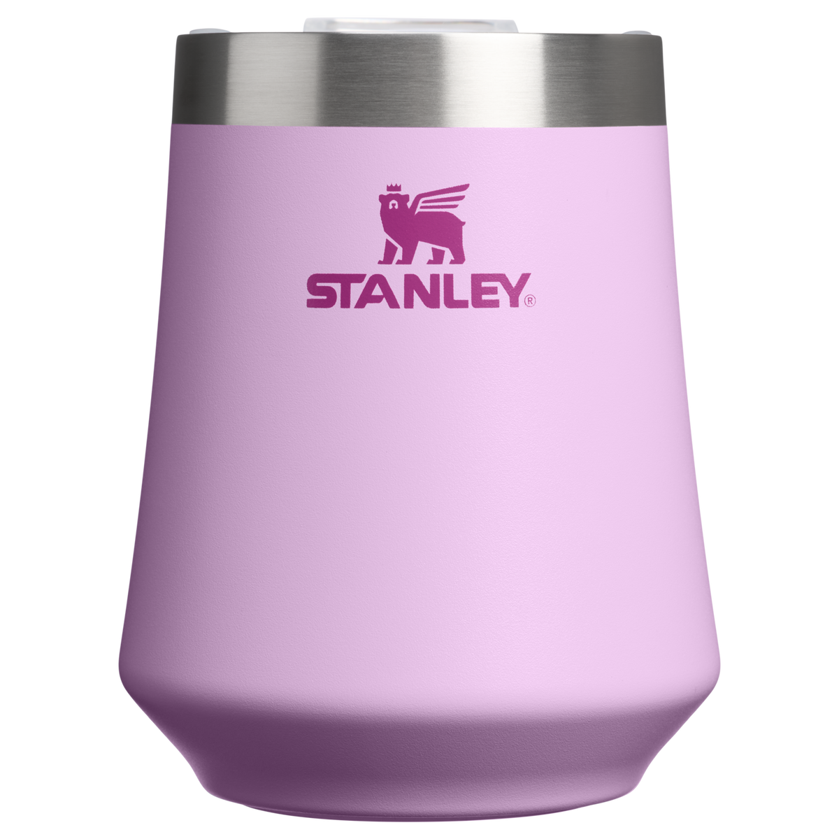 The Reserve Wine Tumbler | 11 OZ | 0.32 L