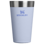 Kleurstaal voor Stanley 1913 Stacking Tumbler 0.47L in Dew Drop | Weergave Voorkant