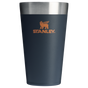 Kleurstaal voor Stanley 1913 Stacking Tumbler 0.47L in Twilight | Weergave Voorkant