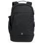 Muestra para Stanley 1913 Standby Backpack 28.6L en Black | Ver Delante