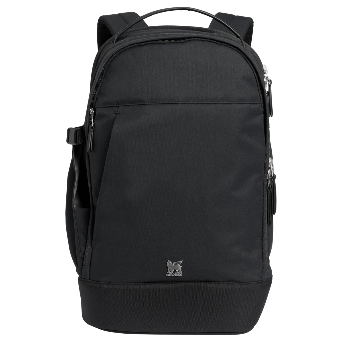 Standby Backpack | 28.6L