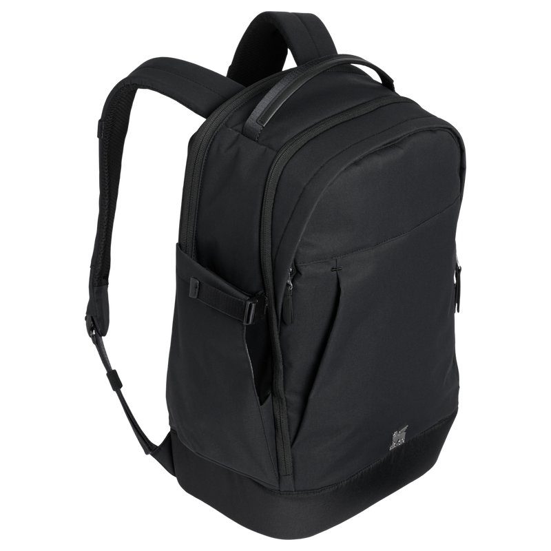 Stanley 1913 Standby Backpack 28.6L en Black | Ver Delante