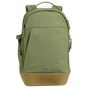 Swatch for Stanley 1913 Stanley Standby Backpack 22.2 QT 21 L in Dried Pine | Front View