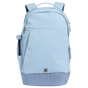 Swatch for Stanley 1913 Stanley Standby Backpack 22.2 QT 21 L in Slate Blue | Front View