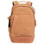 Swatch for Stanley 1913 Stanley Standby Backpack 22.2 QT 21 L in Toast | Front View