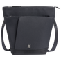 Swatch for Stanley 1913 Stanley Standby Satchel 9.9 QT 9.4 L in Black | Front View