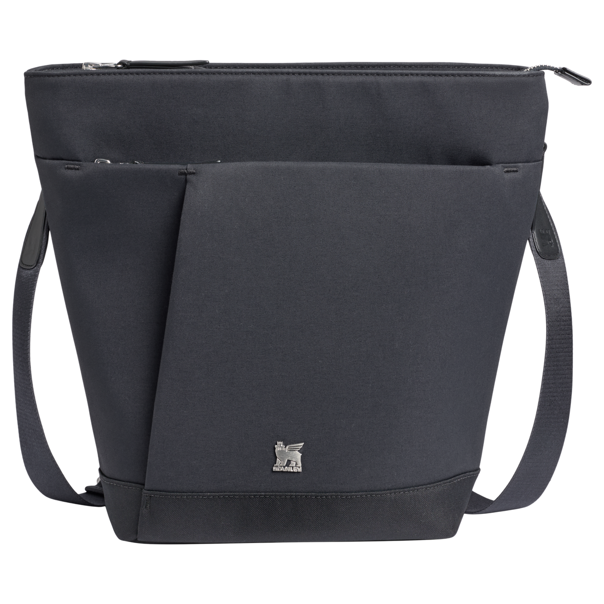 Stanley Standby Satchel | 9.9 QT | 9.4 L