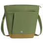 Swatch for Stanley 1913 Stanley Standby Satchel 9.9 QT 9.4 L in Dried Pine | Front View