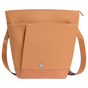 Swatch for Stanley 1913 Stanley Standby Satchel 9.9 QT 9.4 L in Toast | Front View