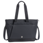 Swatch for Stanley 1913 Standby Tote 20.6L in Black | Front View
