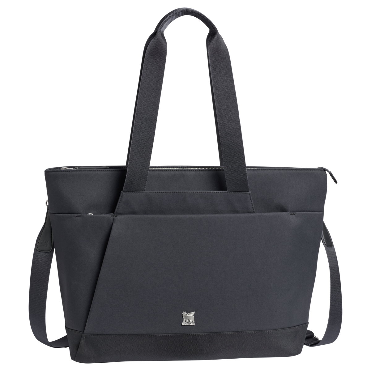 Standby Tote | 20.6L