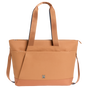 Swatch for Stanley 1913 Standby Tote 20.6L in Toast | Front View