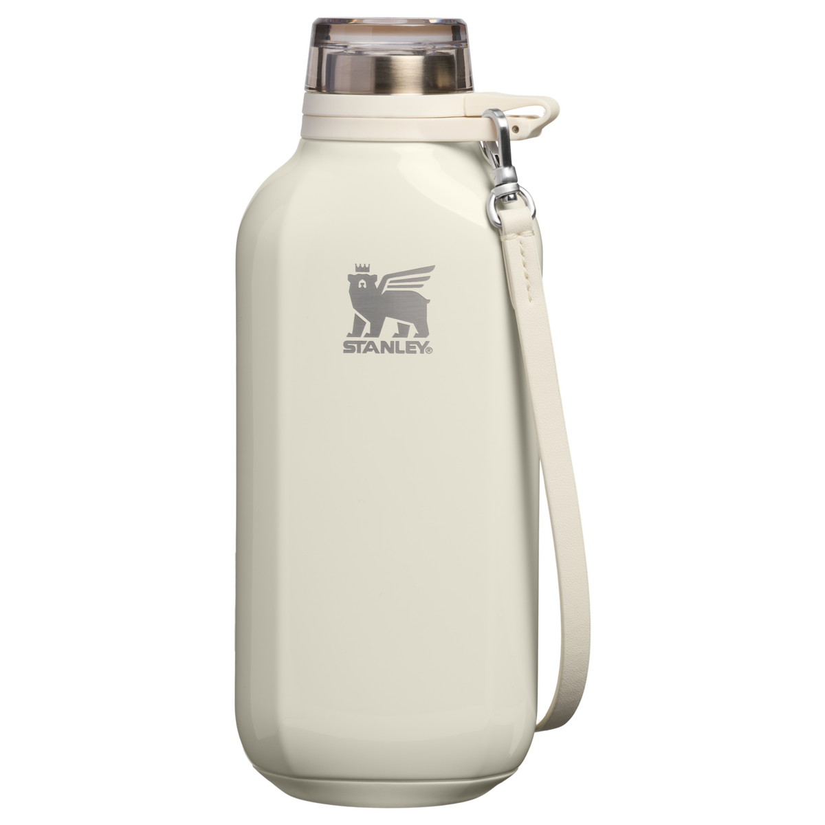 Clutch Bottle | 0.47L