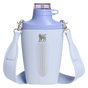 Muestra para Stanley 1913 Cross Bottle 0,68 l en Dew Drop | Ver Delante