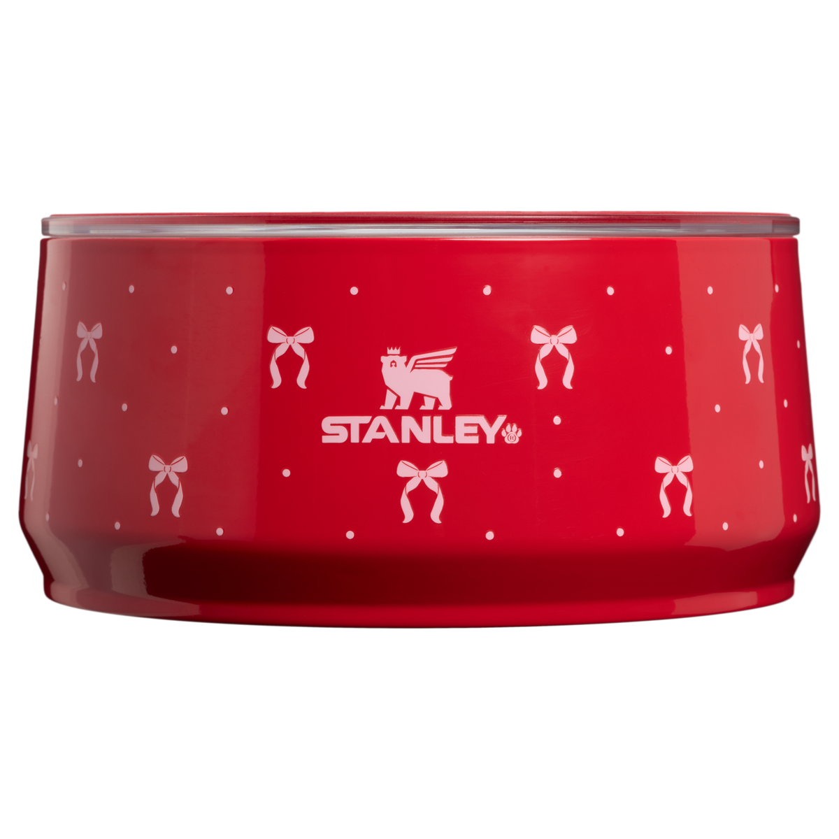The Stanley Pet Bowl | 6-cups | 1.4 L