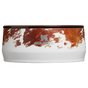 Muestra para Stanley 1913 Stanley 1913 x Kacey Musgraves Everyday Pet Bowl 0.71L en Kacey Musgraves Rodeo | Ver Delante