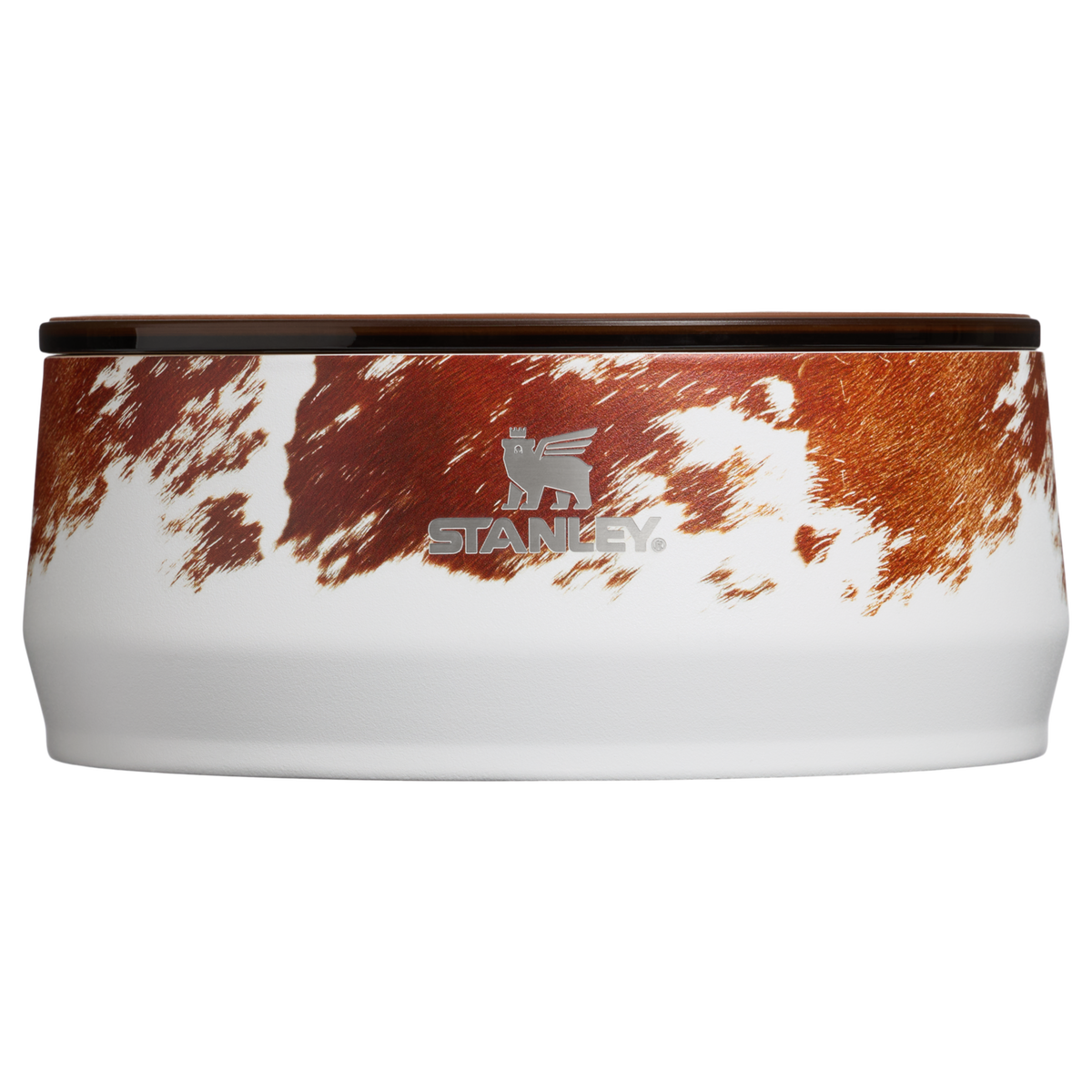 Stanley 1913 Stanley 1913 x Kacey Musgraves Everyday Pet Bowl 0.71L en Kacey Musgraves Rodeo | Ver Delante