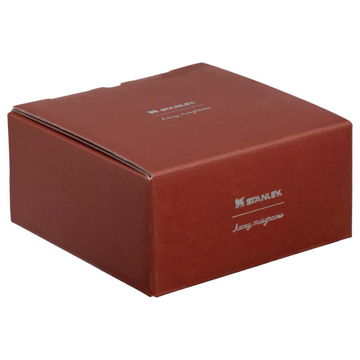Stanley 1913 Stanley 1913 x Kacey Musgraves Everyday Pet Bowl 0.71L en Kacey Musgraves Rodeo | Ver Delante