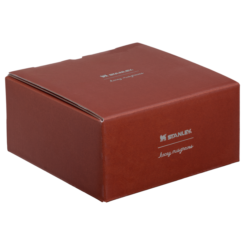 Stanley 1913 Stanley 1913 x Kacey Musgraves Everyday Pet Bowl 0.71L en Kacey Musgraves Rodeo | Ver Delante
