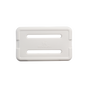 Muestra para Stanley 1913 All Day Ice Pack Small en Pale Stone | Ver Delante