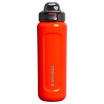 The Wellspring Bottle | 24 OZ | 0.71 L
