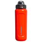 Muestra para Stanley 1913 Classic Wellspring Bottle 0.71L en Blaze Orange | Ver Delante