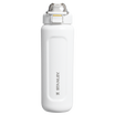 The Wellspring Bottle | 24 OZ | 0.71 L