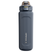 The Wellspring Bottle | 24 OZ | 0.71 L